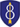 8 Infantry Division (USA)